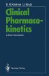 Clinical Pharmacokinetics - Bild 1
