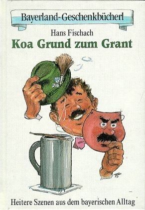 Koa Grund zum Grant Koa Grund zum Grant