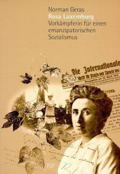 Rosa Luxemburg