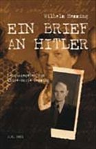 Ein Brief an Hitler Ein Brief an Hitler