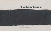 Totentanz /Klaus Hack - Beaugrand, Andreas; Fitschen, Jürgen; Fischer, Kai