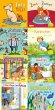 Pixi-8er-Set 306: Pixis Lieblingstiere... - Bild 1