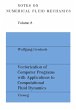 Vectorization of Computer Programs with... - Bild 1