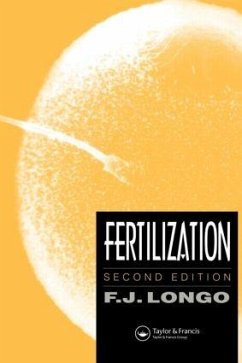 Fertilization - Longo, Frank