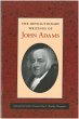 The Revolutionary Writings of John Adams - Bild 1