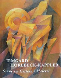 Irmgard Horlbeck-Kappler