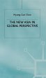 The New Asia in Global Perspective - Bild 1