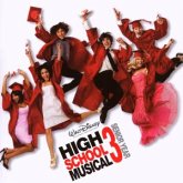 High School Musical 3: The Senior Year