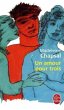Un Amour Pour Trois - Bild 1
