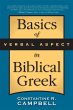 Basics of Verbal Aspect in Biblical... - Bild 1