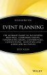Event Planning - Bild 1