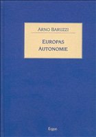 Europas Autonomie