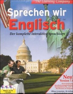 Sprechen Wir Englisch V7.0 Sprechen Wir Englisch V7.0