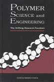 Polymer Science and Engineering