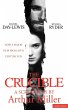 The Crucible Film Tie-In Ed - Bild 1