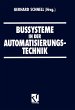 Bussysteme in der... - Bild 1