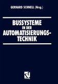 Bussysteme in der Automatisierungstechnik