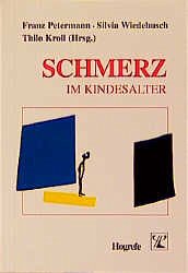 Schmerz im Kindesalter