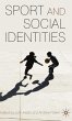 Sport and Social Identities - Bild 1