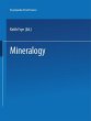 The Encyclopedia of Mineralogy - Bild 1