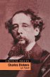 Charles Dickens - Bild 1