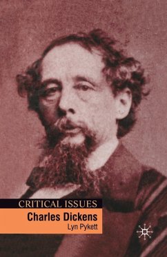 Cover Charles Dickens