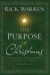 The Purpose of Christmas DVD Study Guide - Bild 1