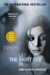 Let the Right One in - Bild 1