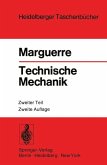 Technische Mechanik