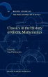 Classics in the History of Greek... - Bild 1