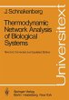 Thermodynamic Network Analysis of... - Bild 1