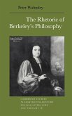 Rhetoric of Berkeley's Philoso