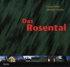 Das Rosental