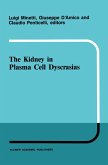 The Kidney in Plasma Cell Dyscrasias