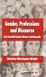 Gender, Professions and Discourse - Bild 1