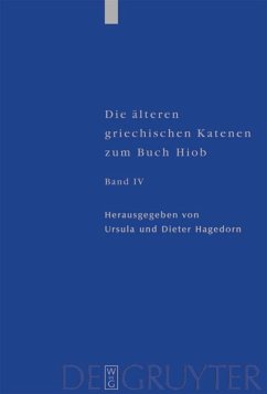 Register - Hagedorn, Ursula / Hagedorn, Dieter