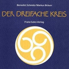 Der dreifache Kreis