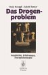Das Drogenproblem - Bild 1