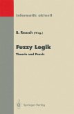 Fuzzy Logik