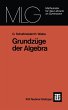 Grundzüge der Algebra - Bild 1