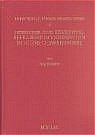 Herrscher- und Reichstitel bei Kaisertum und Papsttum im 12. und 13. Jahrhundert - Schwarz, Jörg