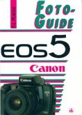 Canon EOS 5