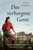 Das verborgene Genie Das verborgene Genie