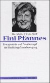 Fini Pfannes (1894-1967)