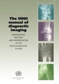 The Who Manual of Diagnostic Imaging
