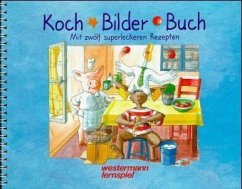 null / KochBilderBuch 1
