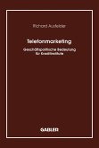 Telefonmarketing