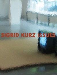 Issues - Kurz, Sigrid