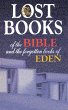 The Lost Books of the Bible and the... - Bild 1