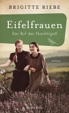 Der Ruf der Nachtigall / Eifelfrauen Bd.2